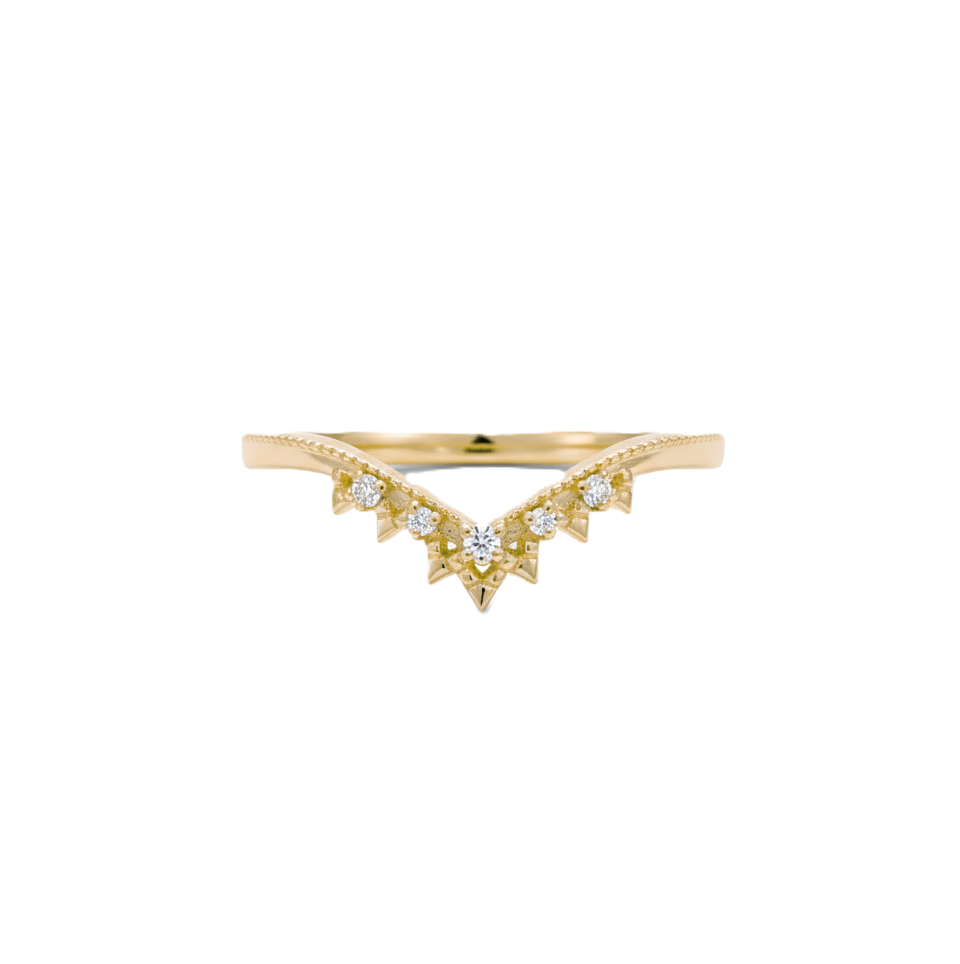 Oro