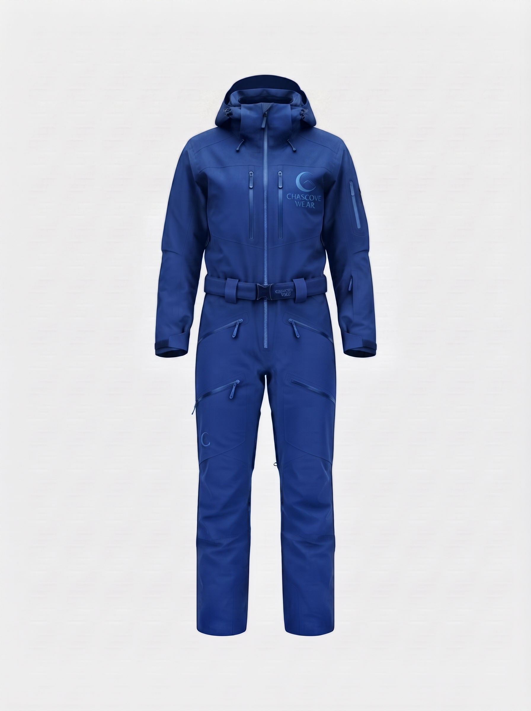 Bleu