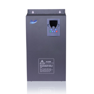 Convertidor de frecuencia de potencia 60Hz 50Hz Unidades de frecuencia variable VFD Inversor AC 3 Fase 15kw VFD - Product Image 3