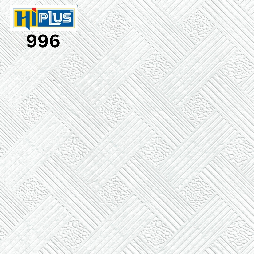 As Per Image