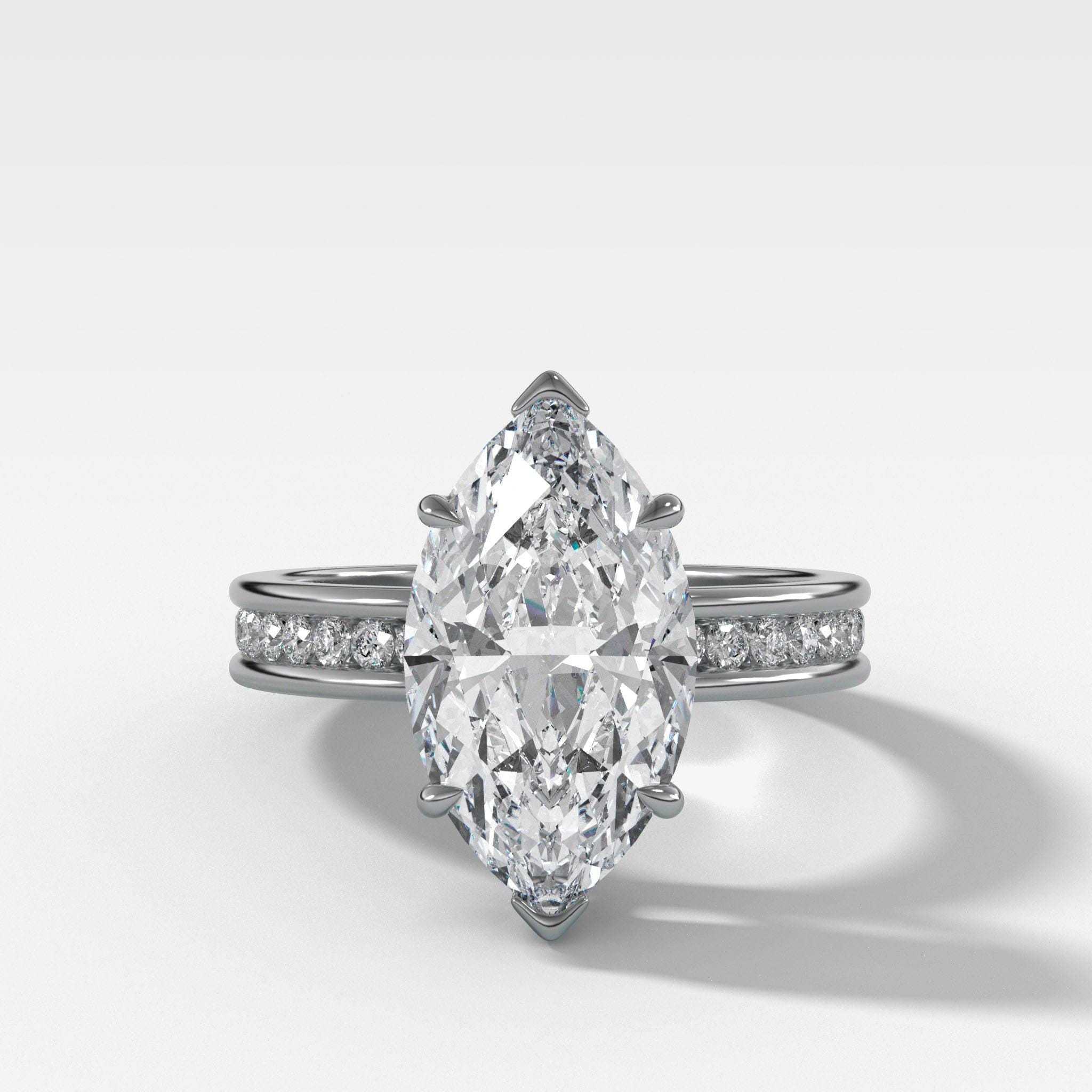 925 Silver