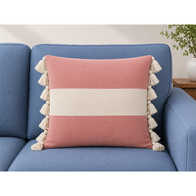 PINK WHITE