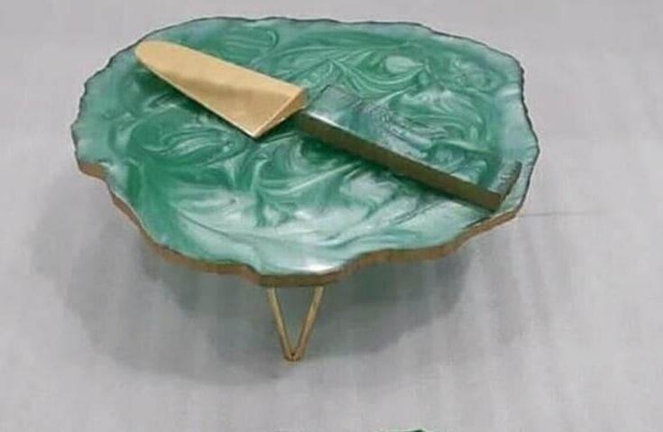 COMME ILLUSTRÉ