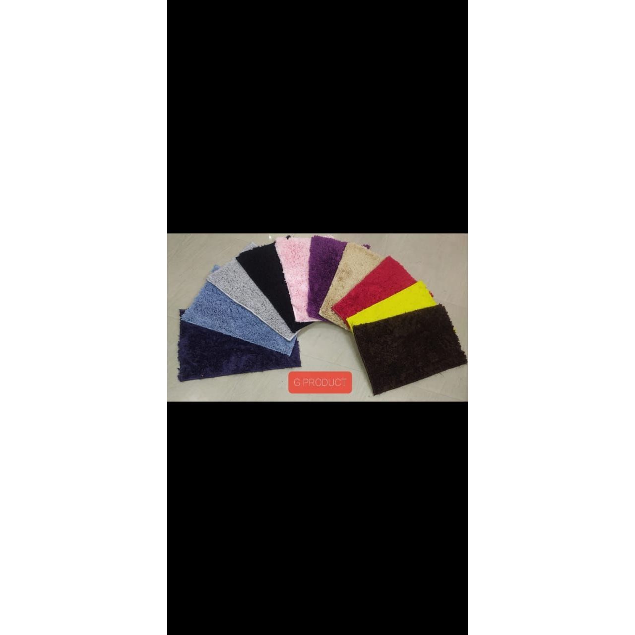 Assorti