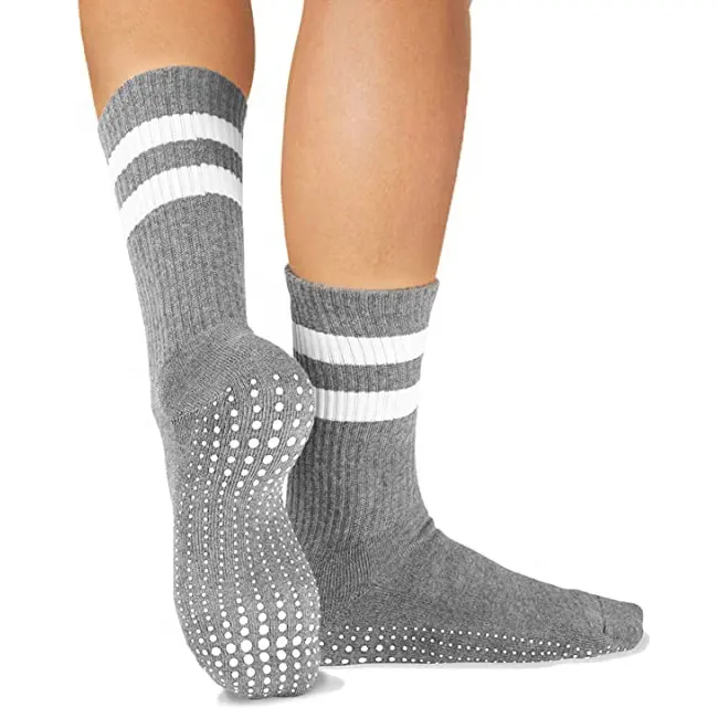 Calcetines de ciclismo con logotipo personalizado de calidad superior, calcetines unisex de alta calidad, calcetines impermeables de compresión de fútbol