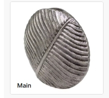 As Shown