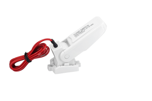 Поплавковый выключатель для морского насоса - Product Image 3