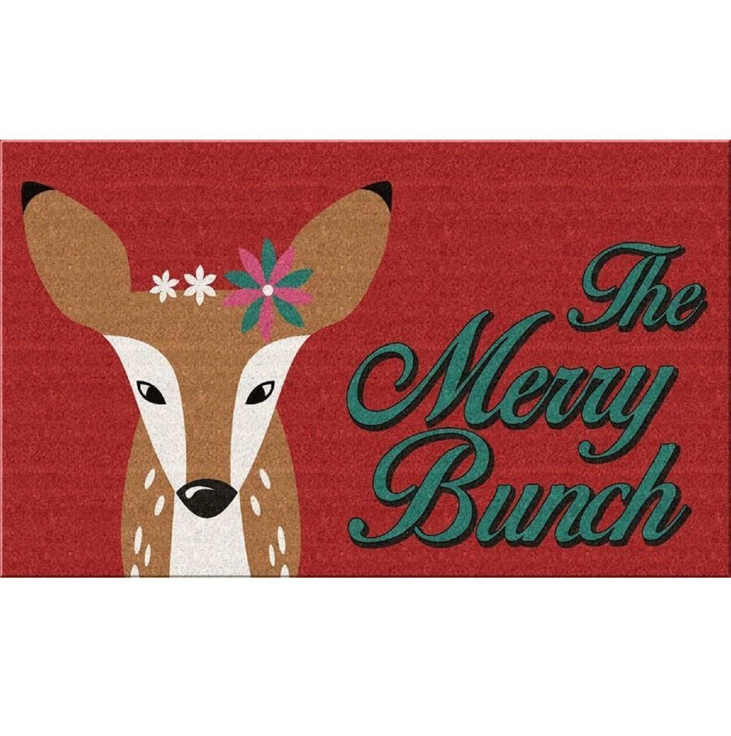 ตามที่แสดง