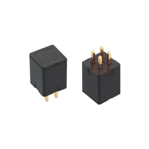 RBS130100 Sensores de movimiento IC Chip Circuito integrado Componon Electron Bom SMT PCBA Servicio - Product Image 3