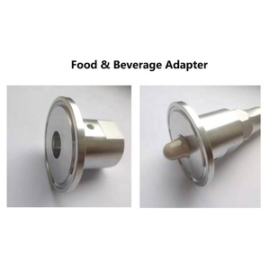All-Material Ultrasonic Liquid Level Sensor Water &amp; Fuel Tank Transmitter &amp; Transducer Sensor for Monitoring Level Changes - Product Image 2