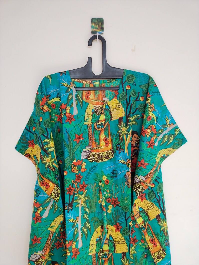 ตามภาพครับ