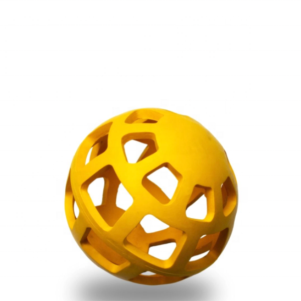 สีเหลือง