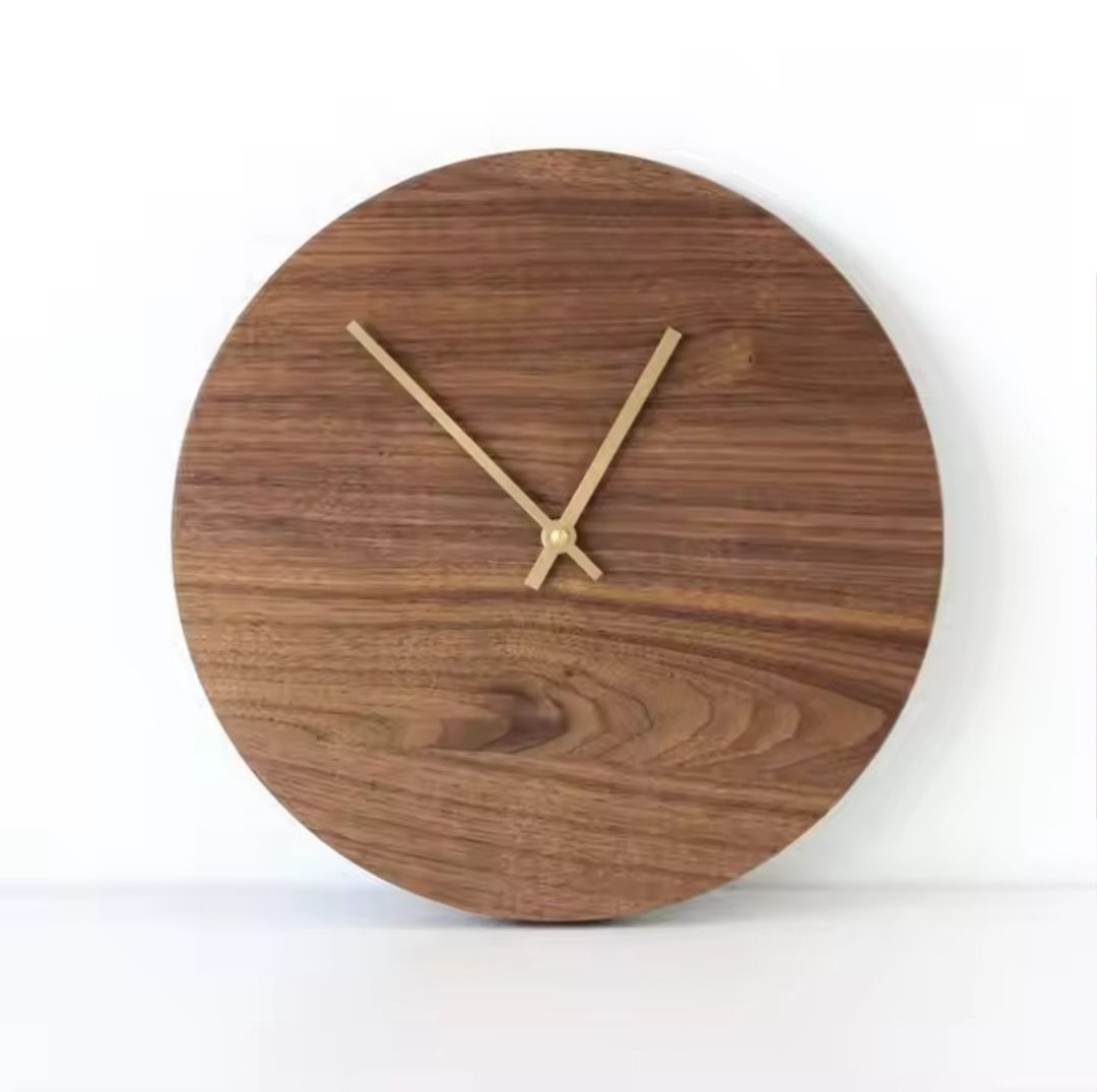 เช่นเดียวกับภาพ