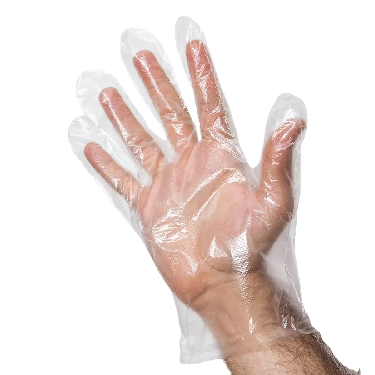 Plastik eldivenler nedir? (Tanım, kullanım ve maliyet) Vietnam OEM özelleştirilmiş ihtiyaçlardan geliyor