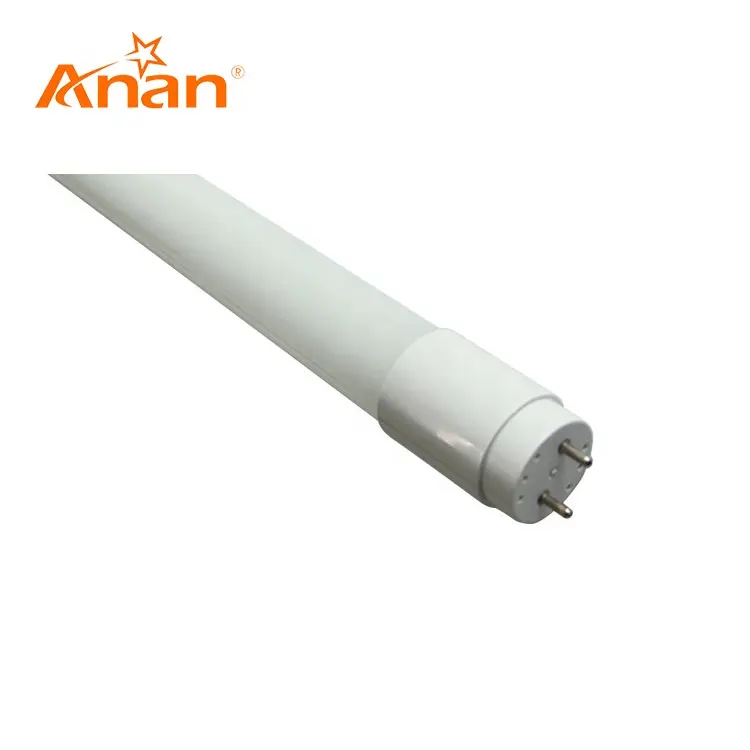 Çin ucuz fiyat T8 floresan tüp lamba 18w Led şerit ışık üreticisi