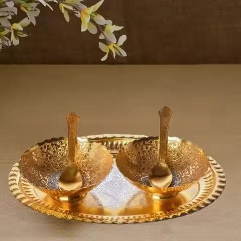 ตามที่แสดง