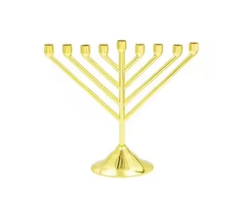As Shown