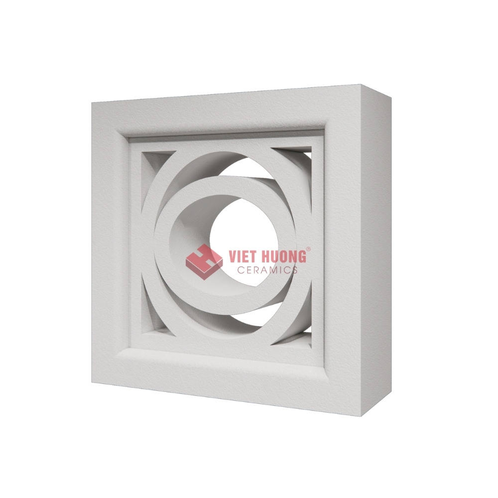 สีเทาอ่อน