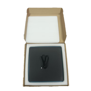 Syncotek UHF Self Service Checkout <strong>Reader</strong> Writer Free SDK TYPE C USB UHF RFID Desktop <strong>Reader</strong> - Product Image 5