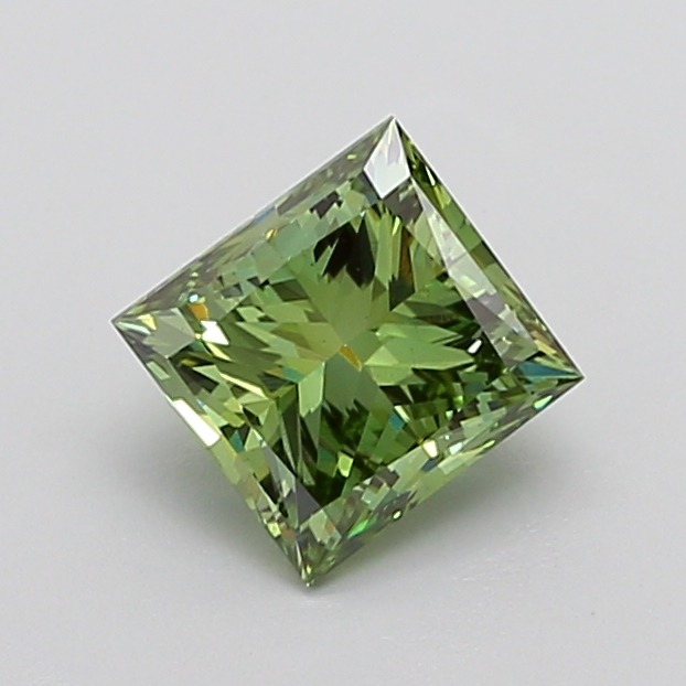 Vert