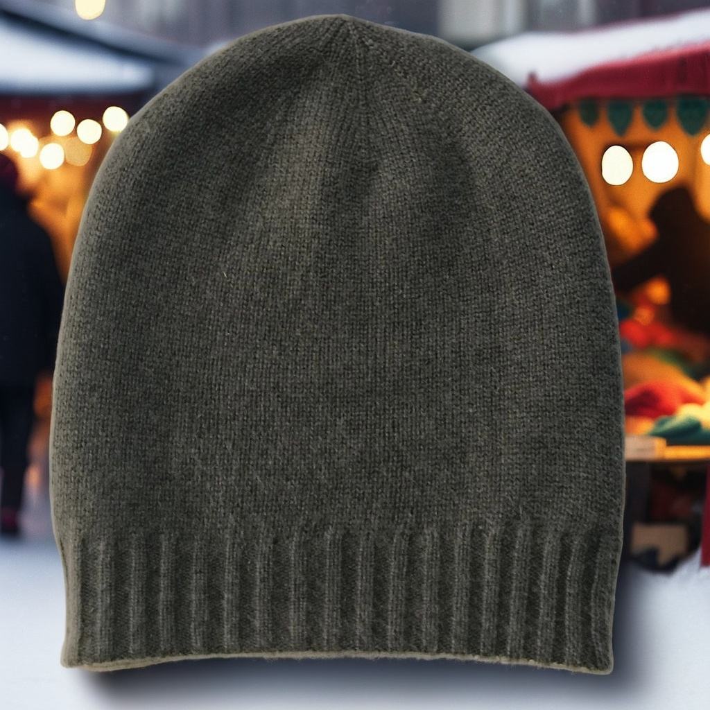 สีเทาเข้ม