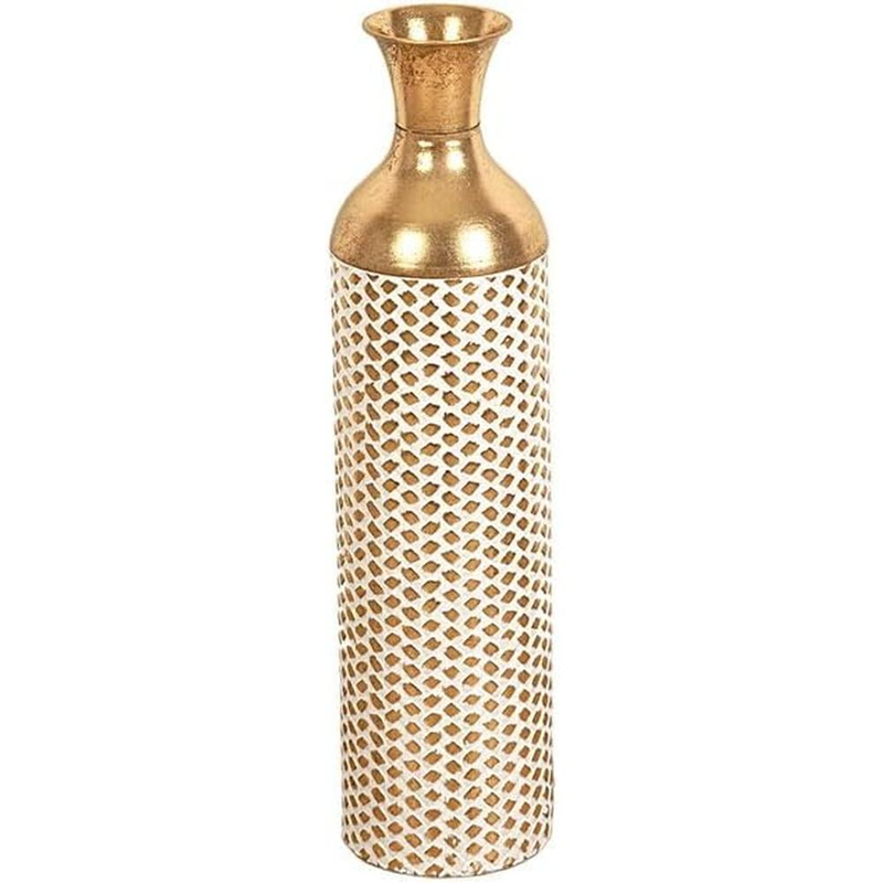 ปรับแต่ง