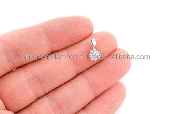 Argent