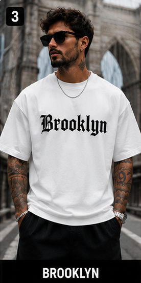 Brooklyn