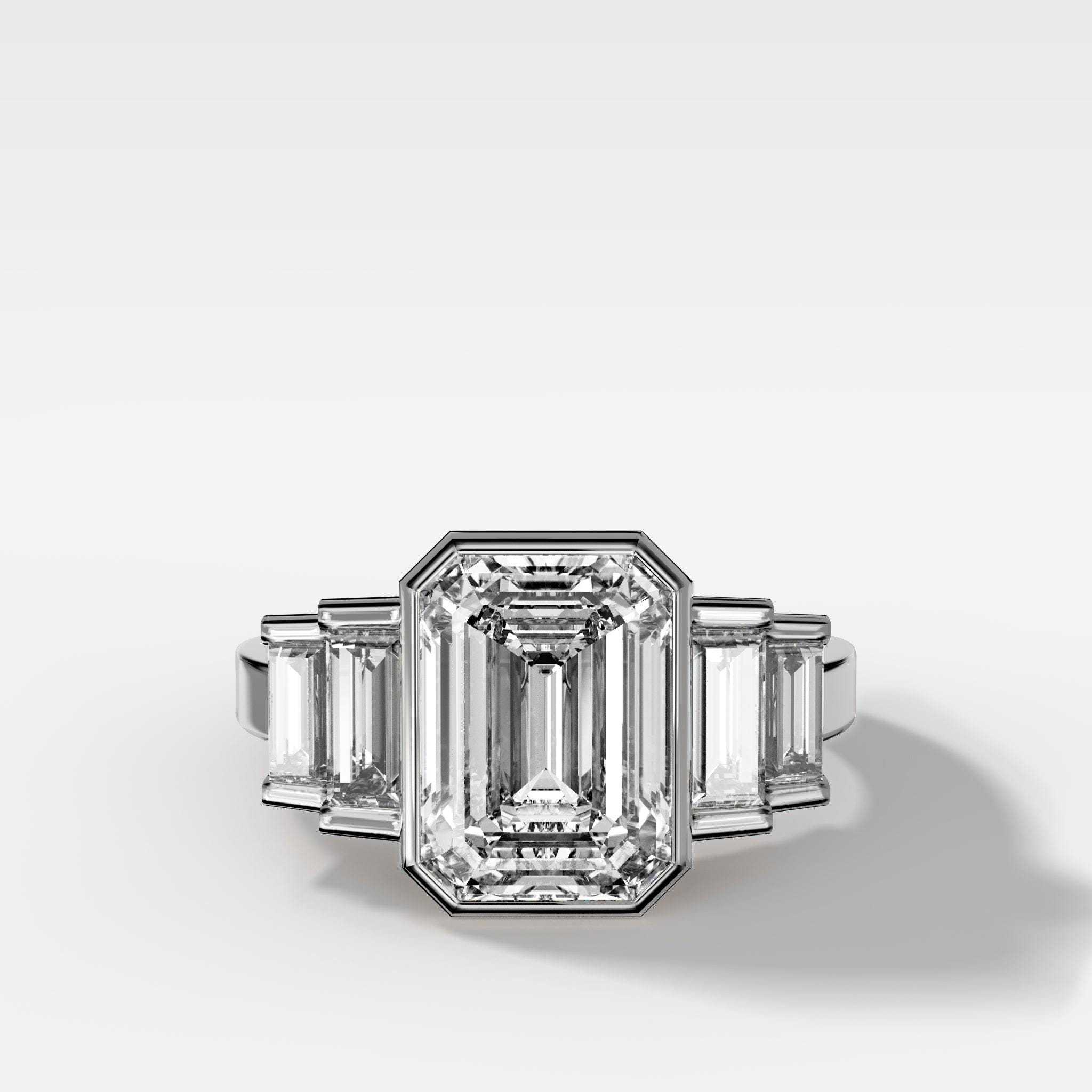 925 Silver