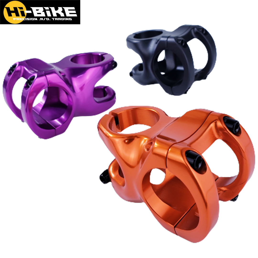 ปรับแต่ง