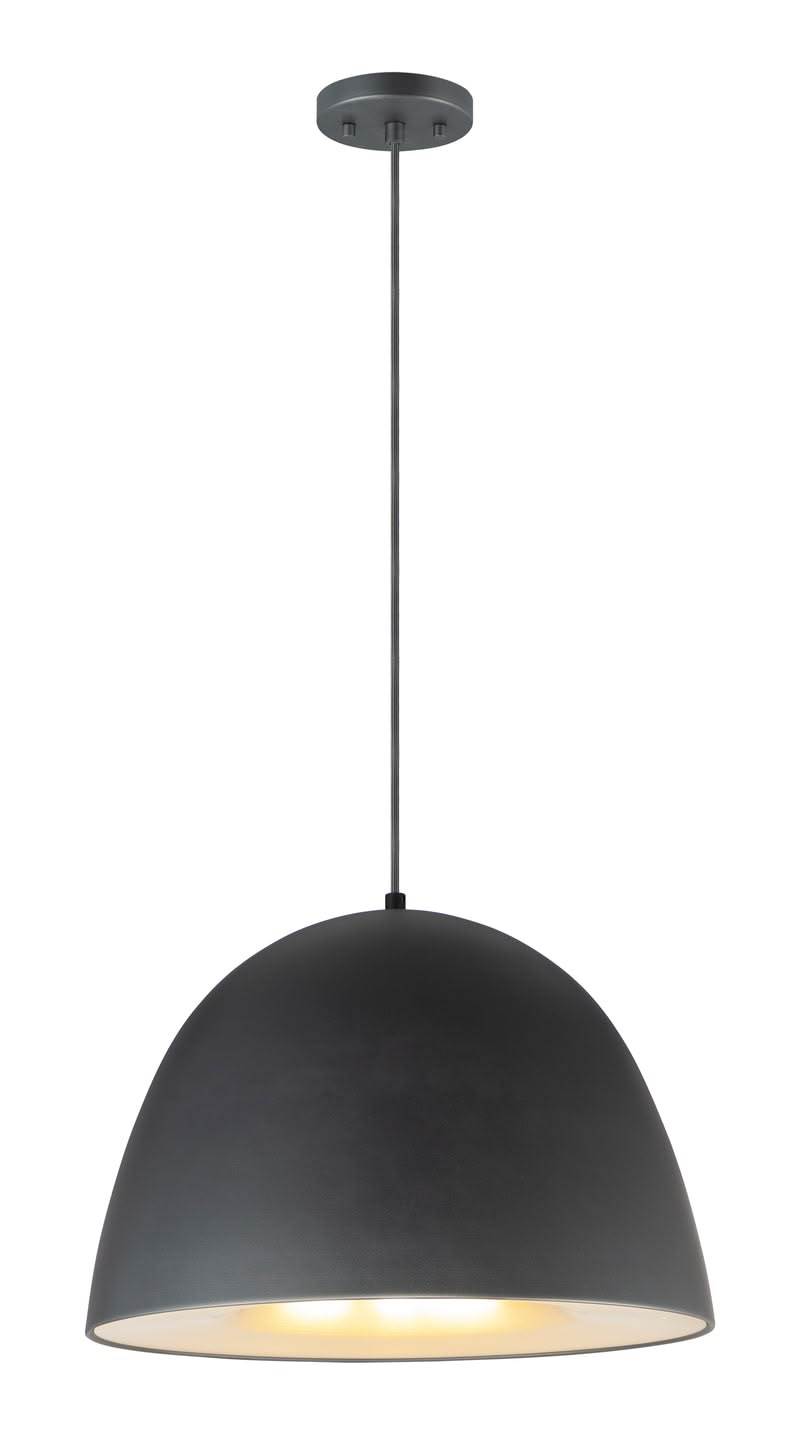NOIR