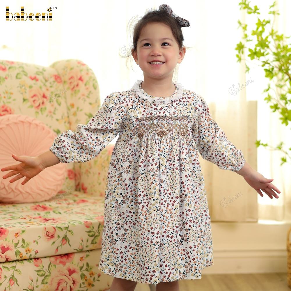 มณฑลเบอร์กันดี