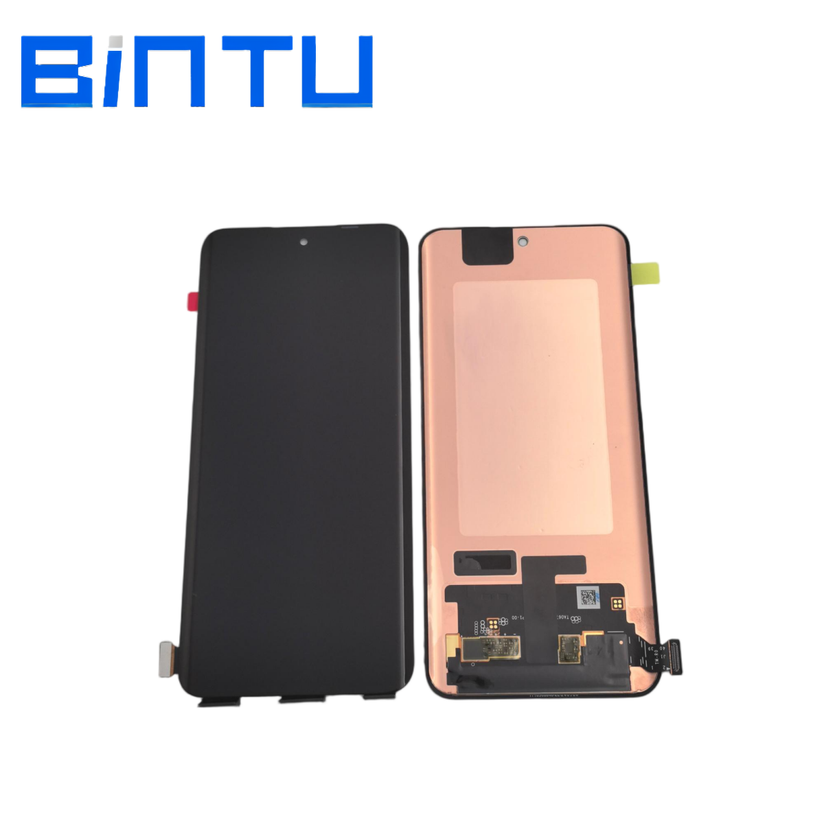 A5pro/f29pro/reno12/reno12pro