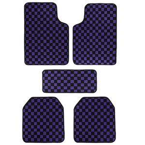 <span class=keywords><strong>Mohawk</strong></span> Thảm checkmate dadu Mat sàn Mat phổ Kích thước karpet kereta - Product Image 3