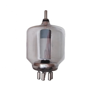 RF güç triyot tüp TB4/1250 cam osilasyon tüpü 5868 osilatörler ürün kategorisi - Product Image 1