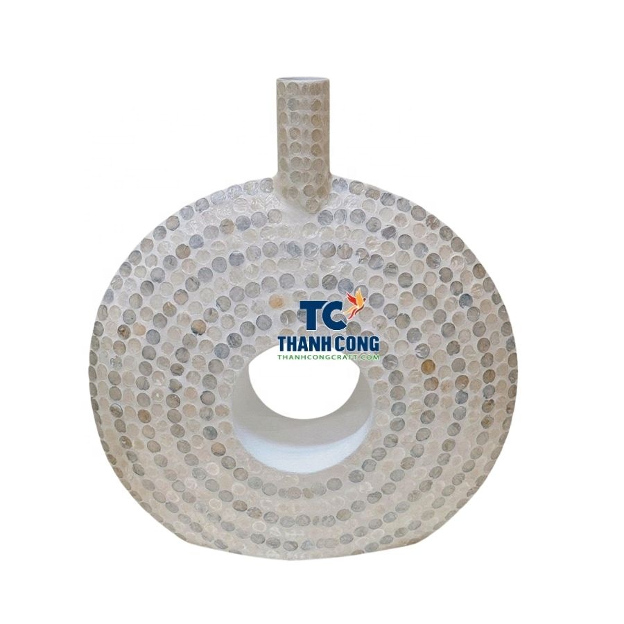 Personalizado como petición