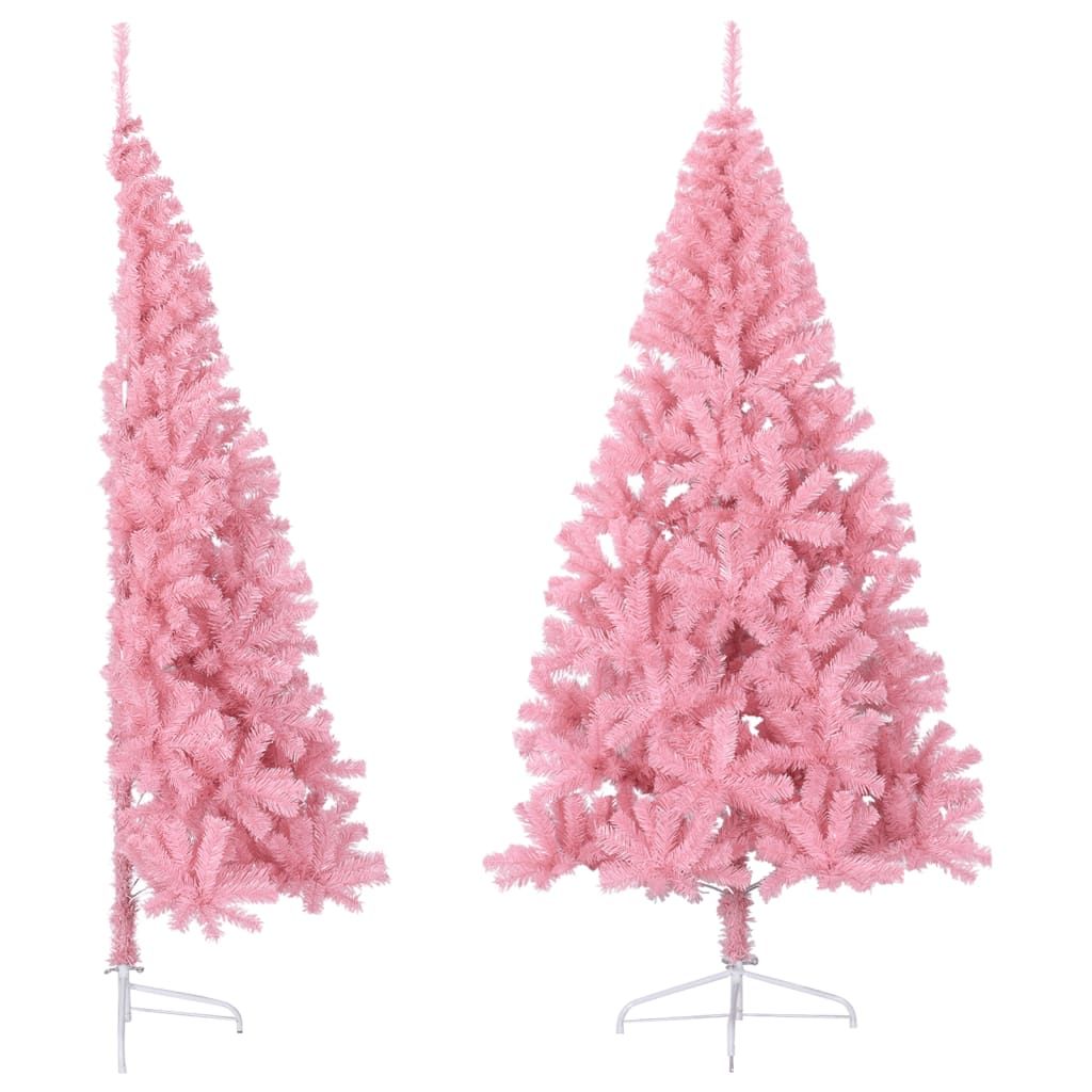 Pink Color