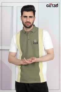 Premium rahat moda erkek pamuk T shirt erdem baskılı yarım kollu erkek T shirt en iyi fiyatlarla satılık
