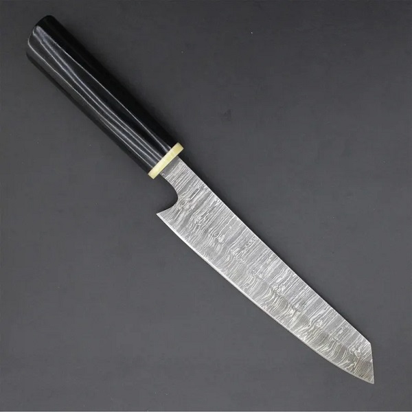 knife-1