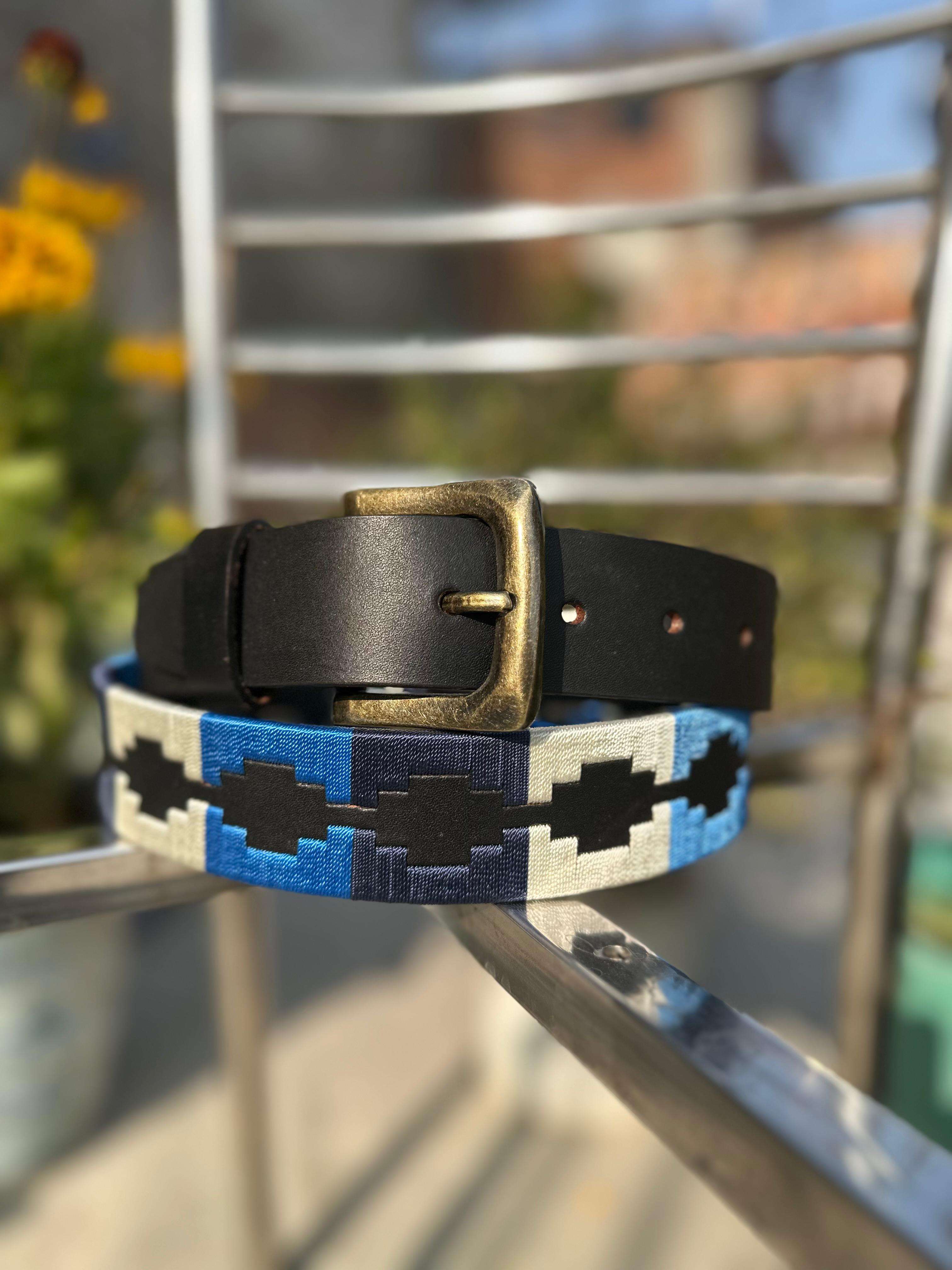 ตามที่แสดง