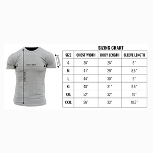 Pure Quality <strong>Compression</strong> Shirts Affordable Price Customer Demand Design Perfect Cutting Low Price for <strong>Compression</strong> Shirts - Product Image 6