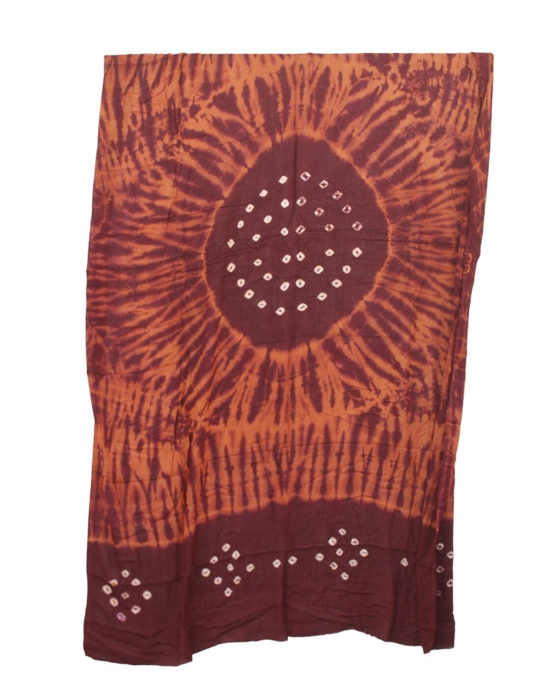 เหมือนกับภาพ