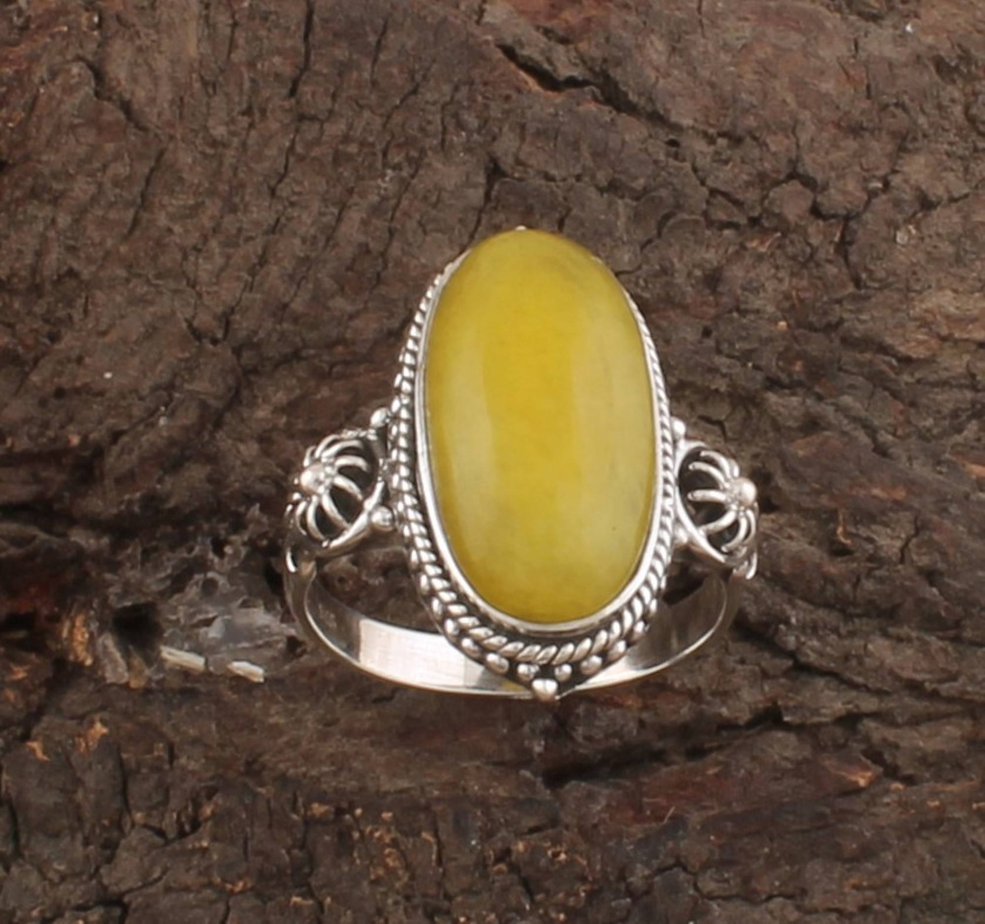 เหมือนในรูป