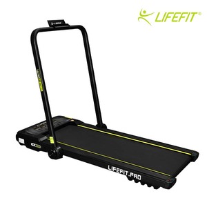 Компактная складная подушка для прогулок - Product Image 2