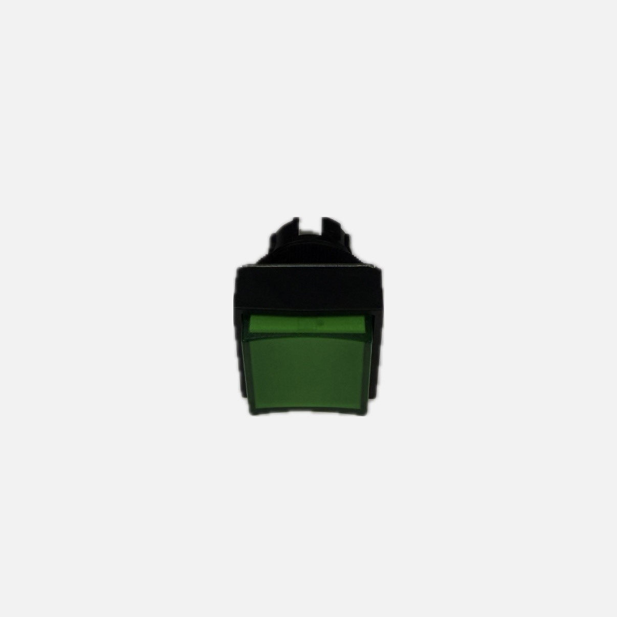 A22L-CG