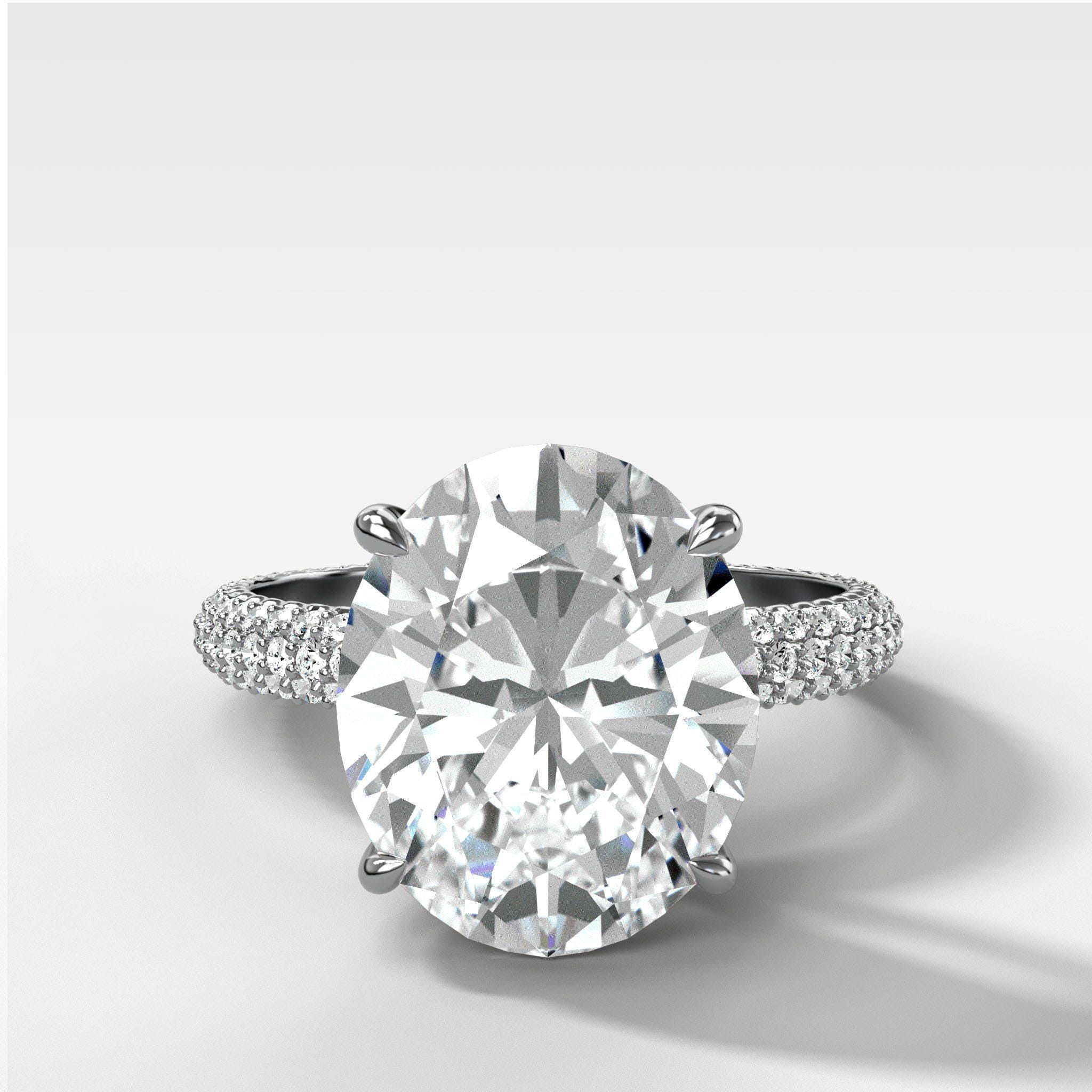 925 Silver