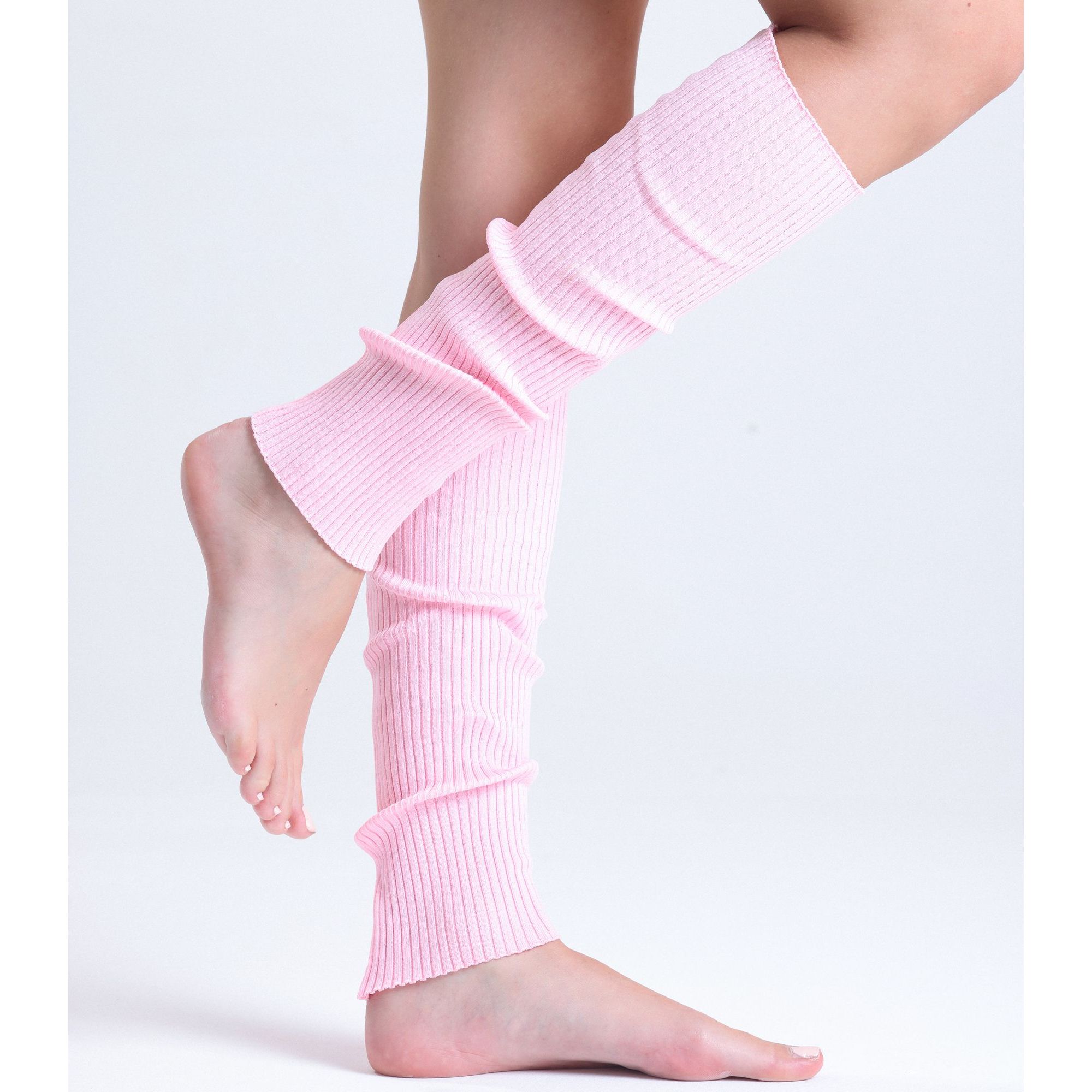 Colore rosa