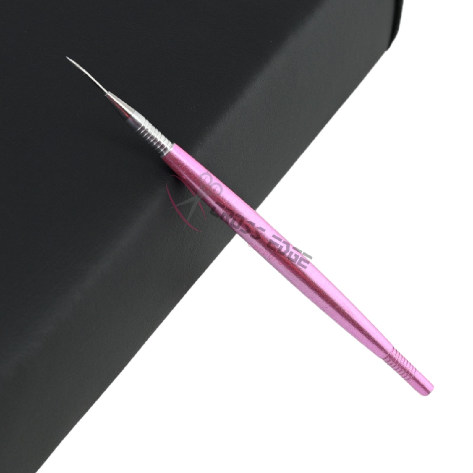 Lash Lift Tool 9