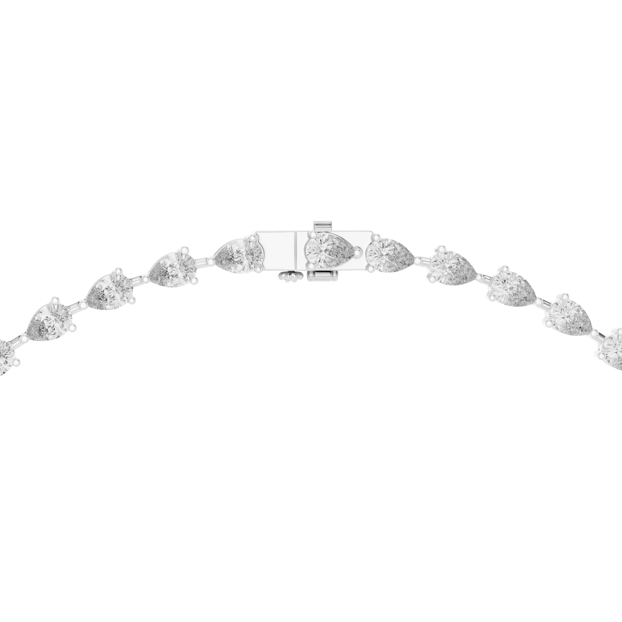 Argent