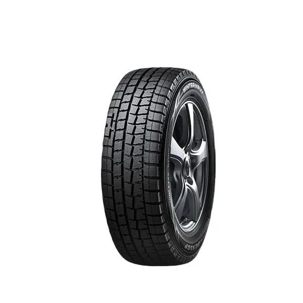 Pneus usados baratos 100%, pneus de segunda mão, pneus de carro perfeito em massa para venda